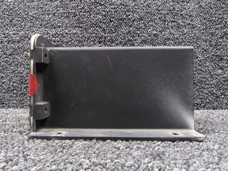 MO080425JB-46MB-OG