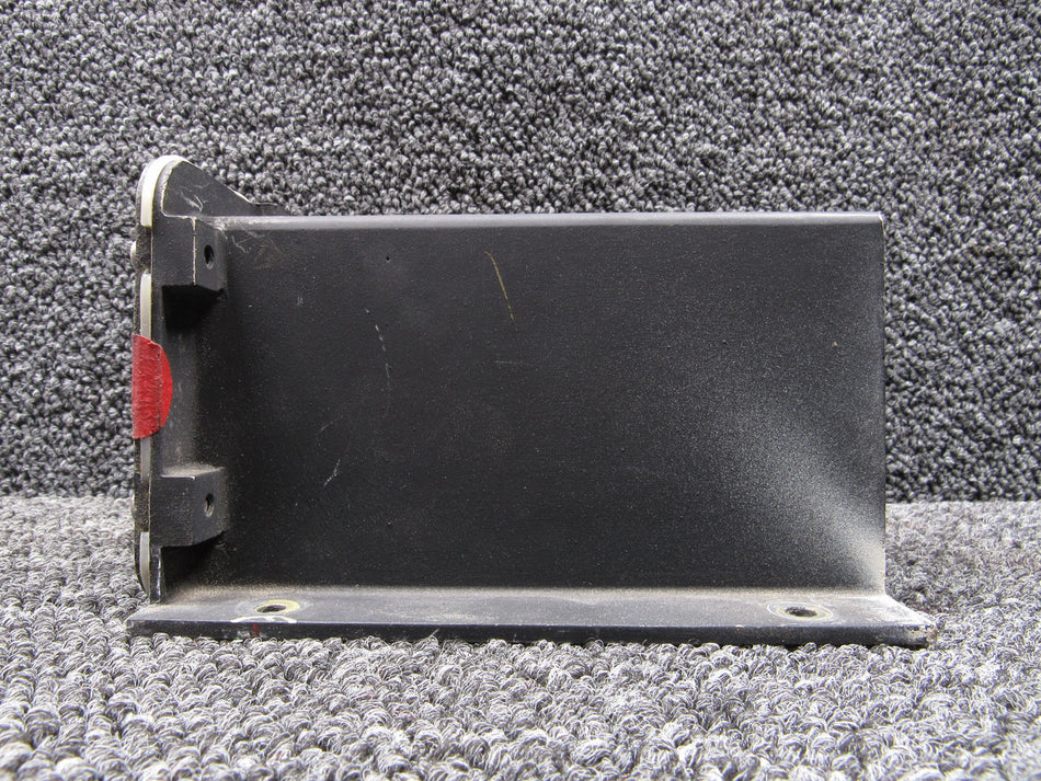 MO080425JB-46MB-OG
