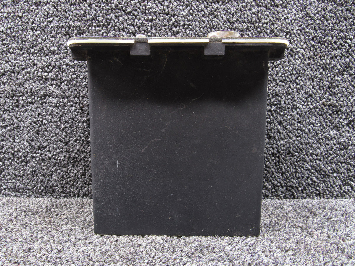 MO080425JB-46MB-OG