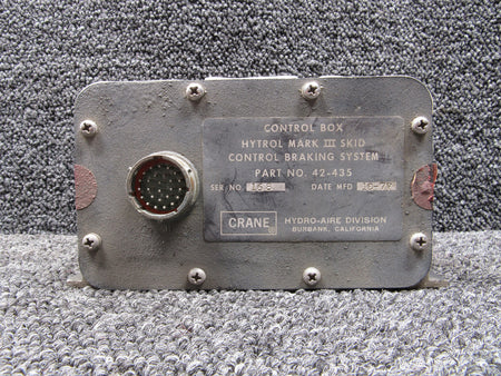 MO080425JB-46MB-OG