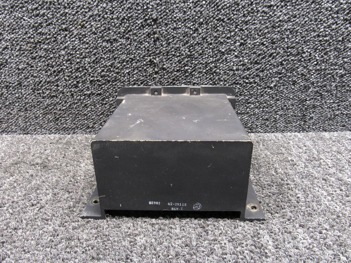 N918SS-MO122225EC-26AS