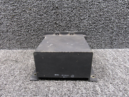 N918SS-MO122225EC-26AS