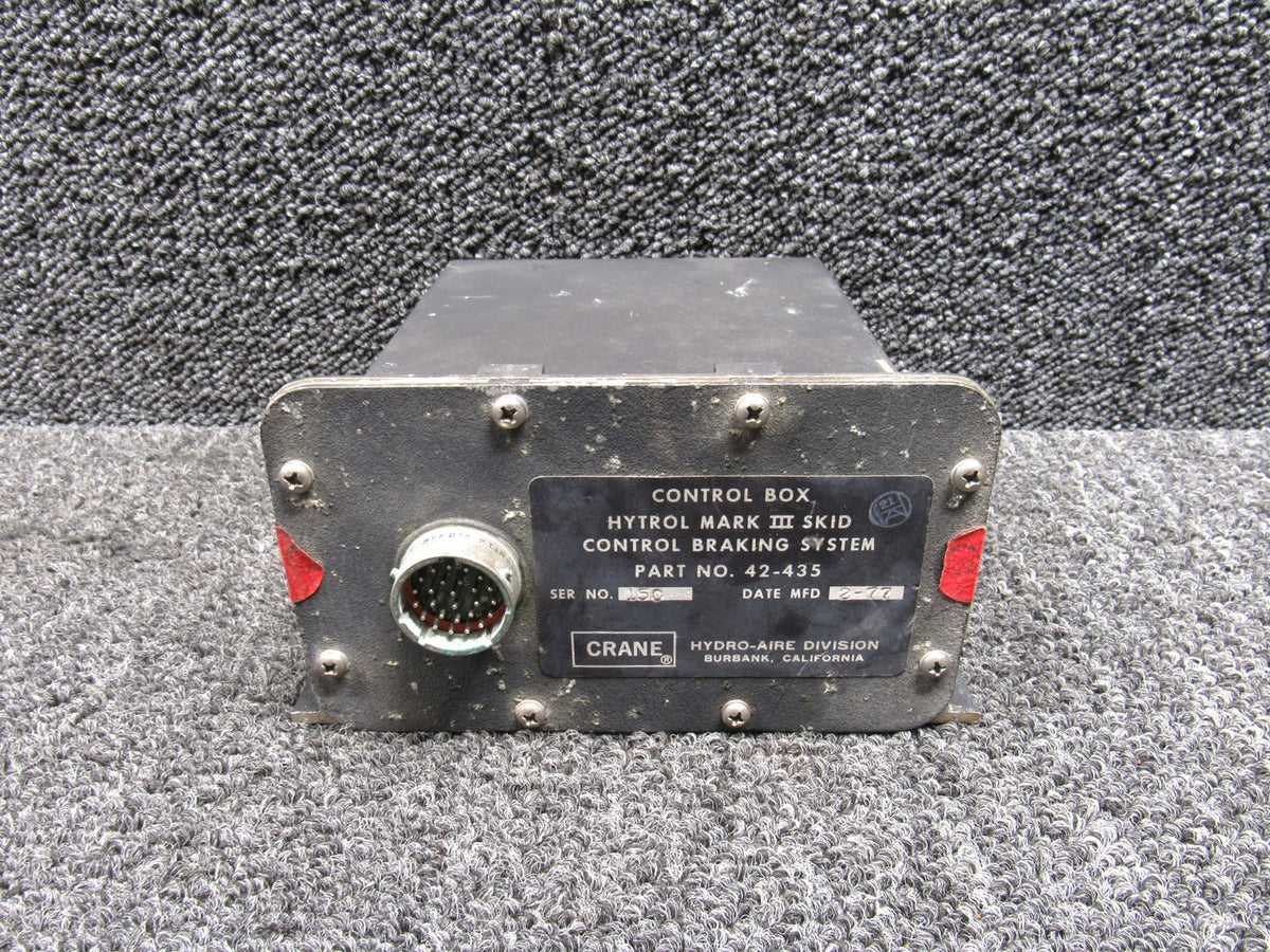 N918SS-MO122225EC-26AS