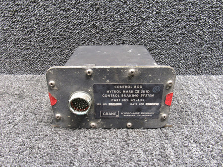 N918SS-MO122225EC-26AS