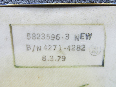 MO080425JB-47MB-OG