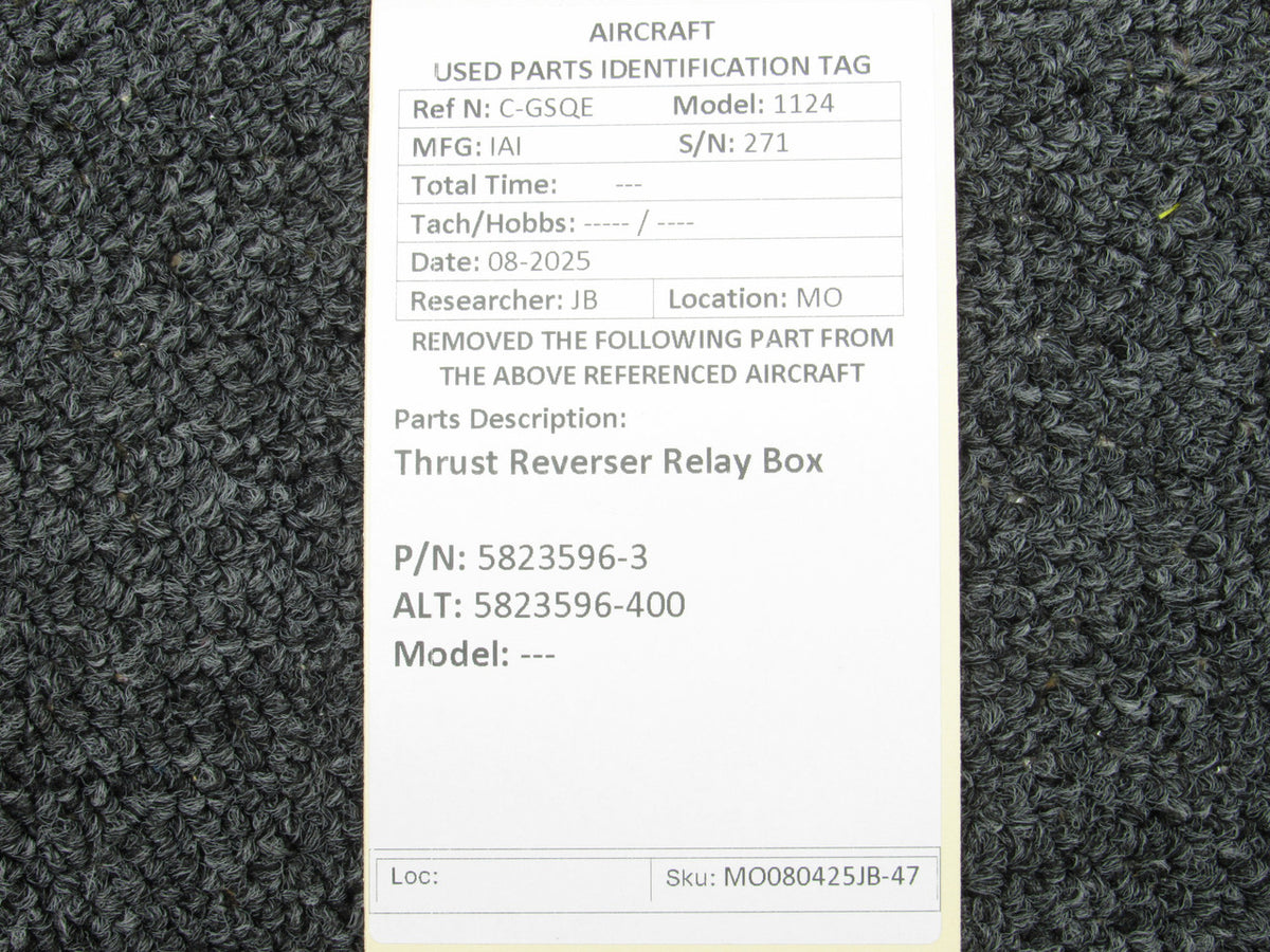 MO080425JB-47MB-OG