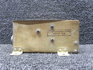 5823596-3 (Alt: 5823596-400) IAI 1124 Thrust Reverser Relay Box