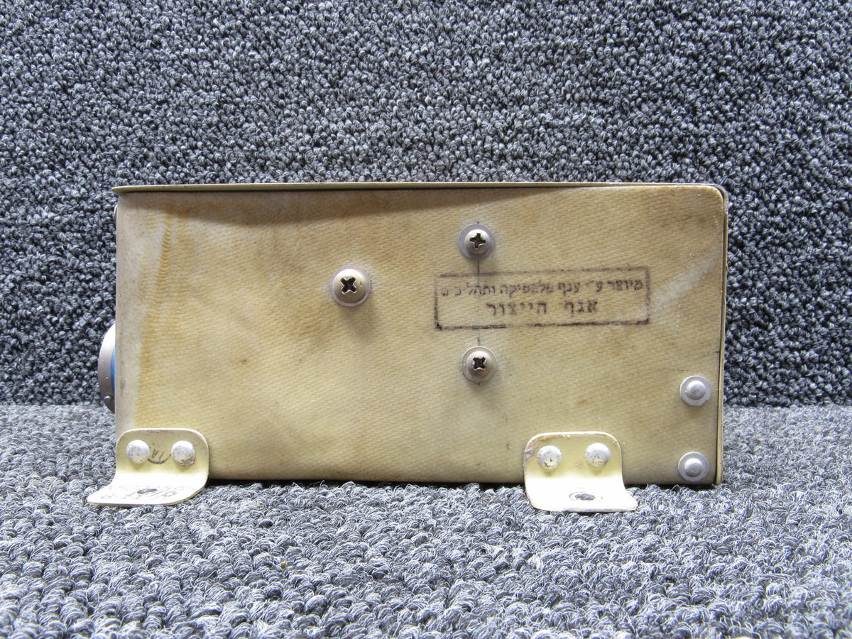 MO080425JB-47MB-OG