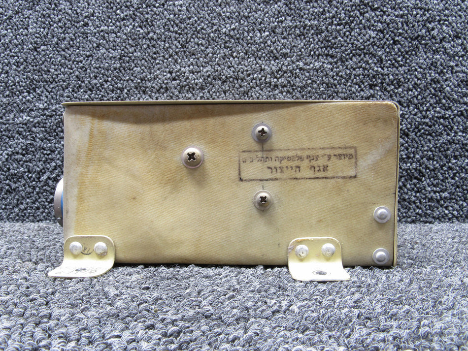 MO080425JB-47MB-OG