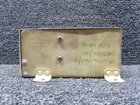 MO080425JB-47MB-OG
