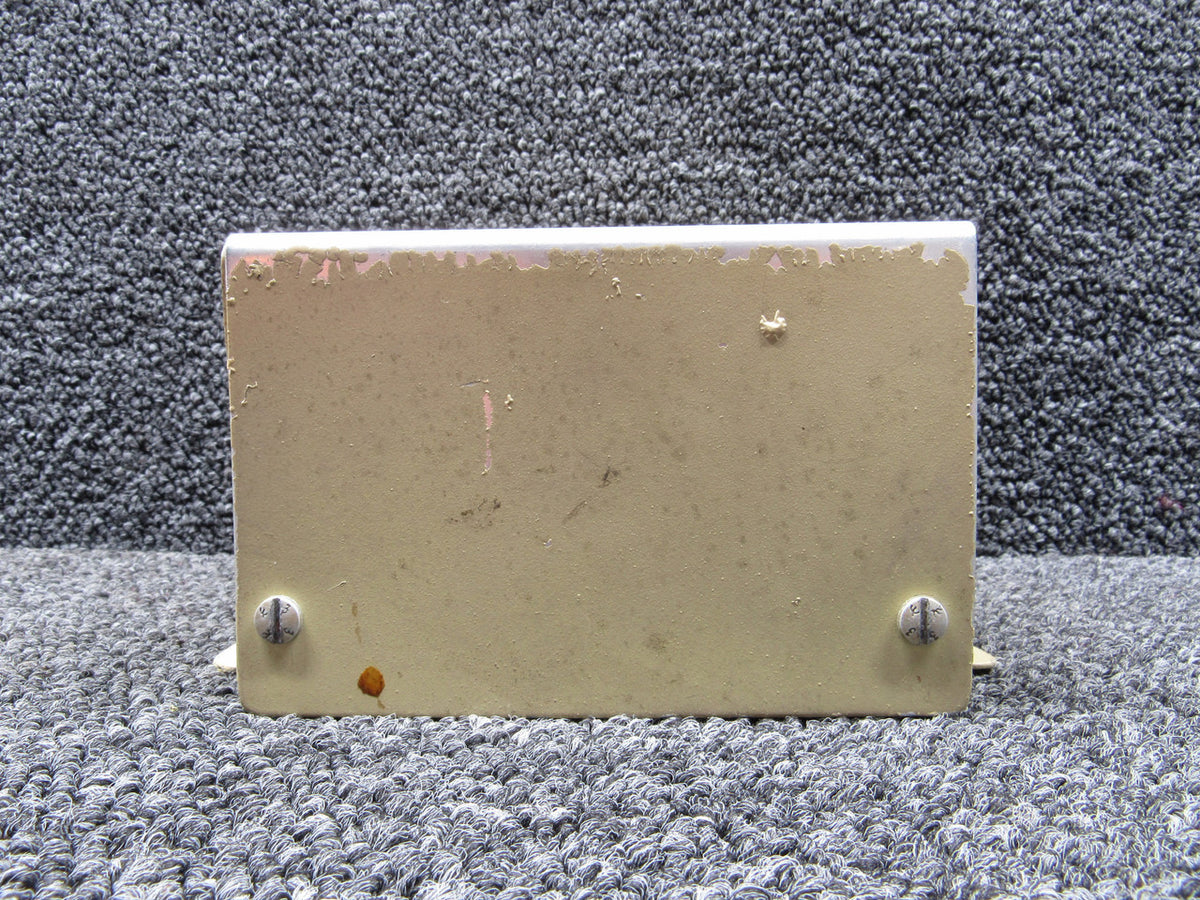 MO080425JB-47MB-OG