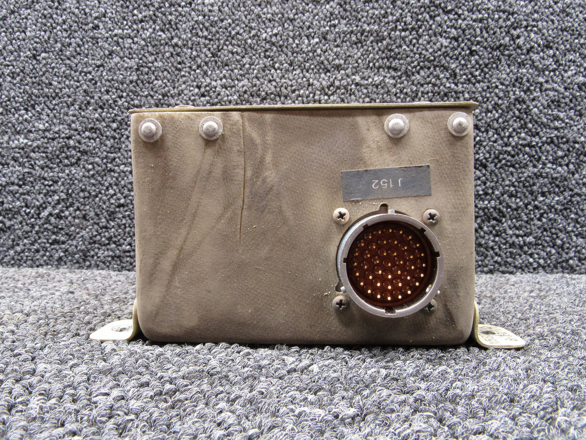 MO080425JB-47MB-OG