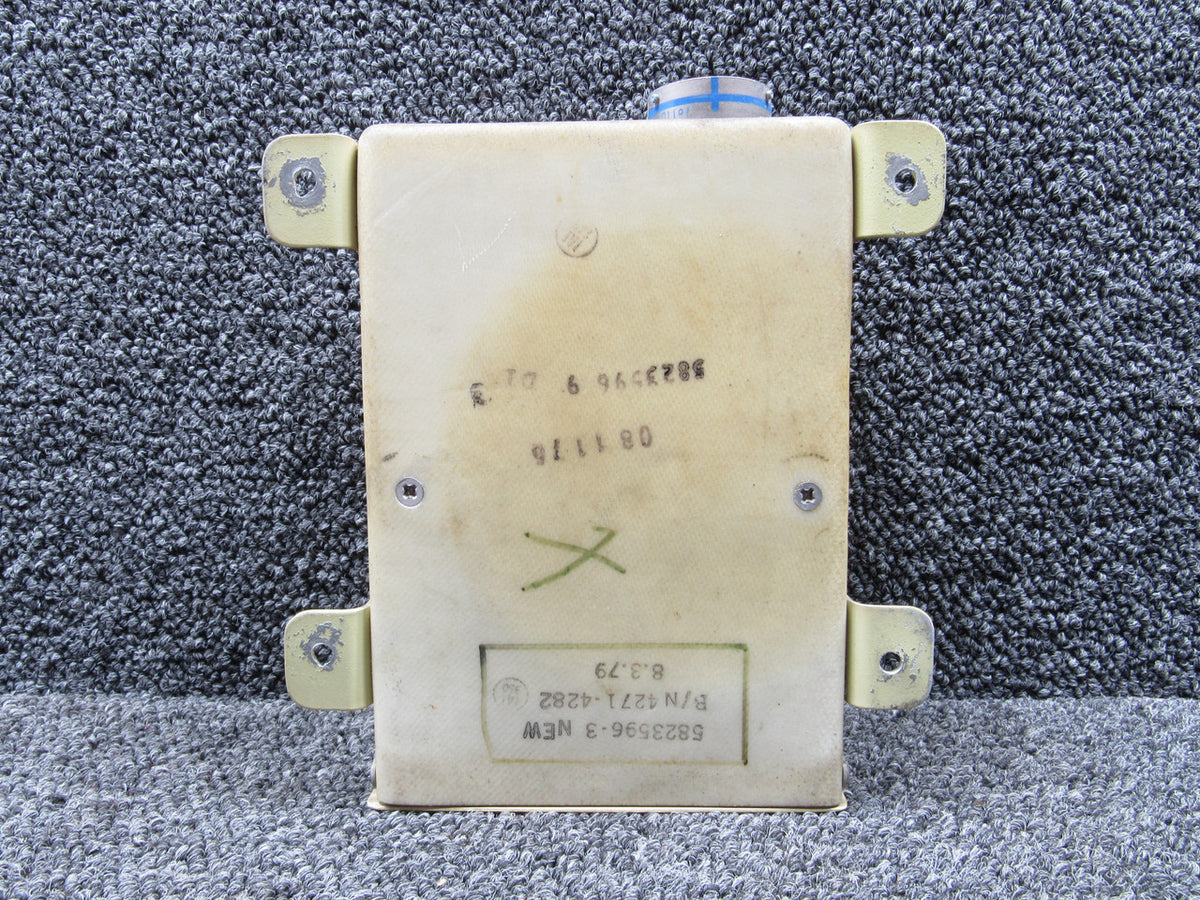 MO080425JB-47MB-OG