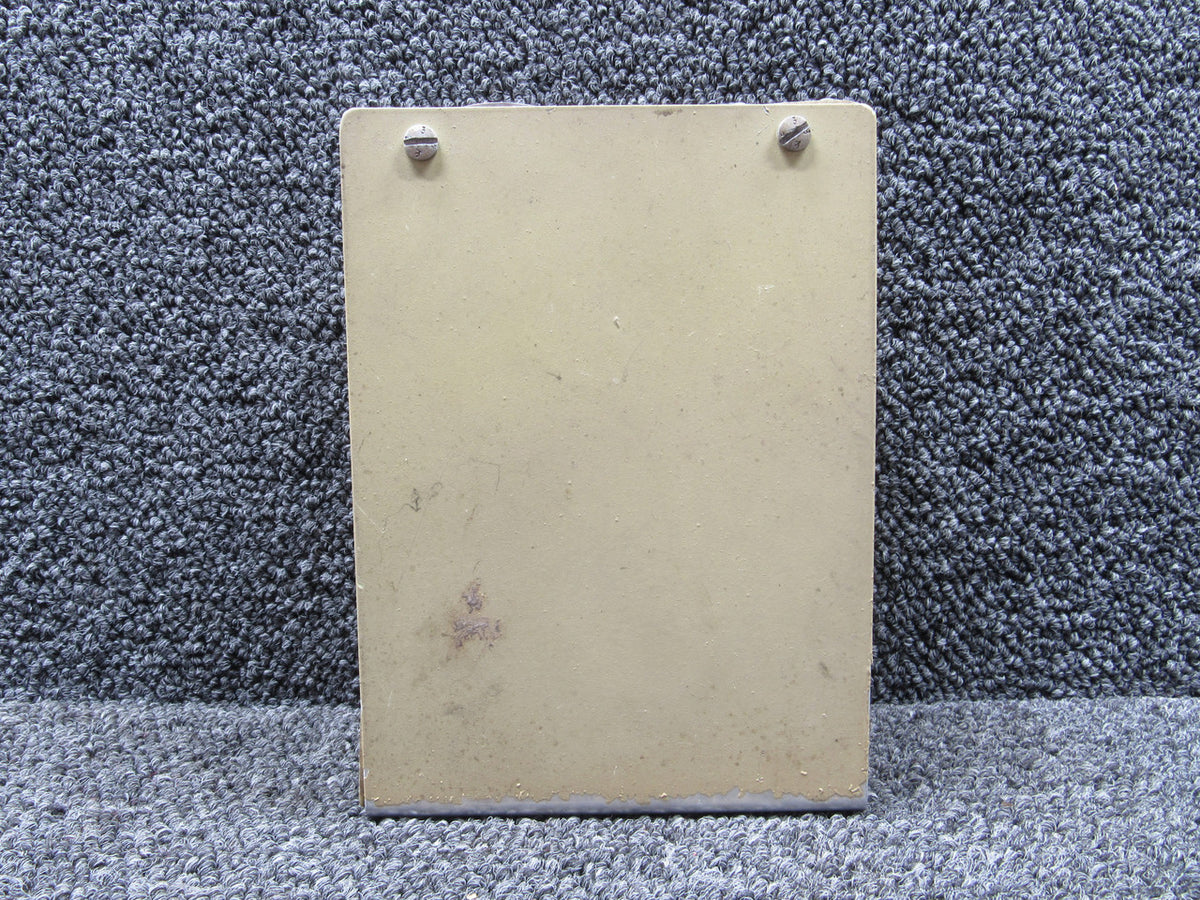 MO080425JB-47MB-OG