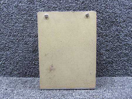 MO080425JB-47MB-OG