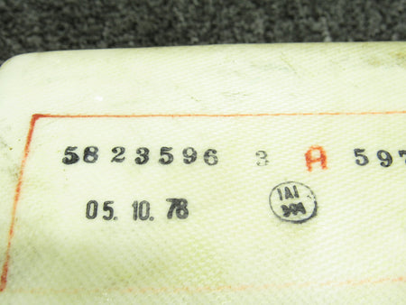 N918SS-MO122225EC-25AS