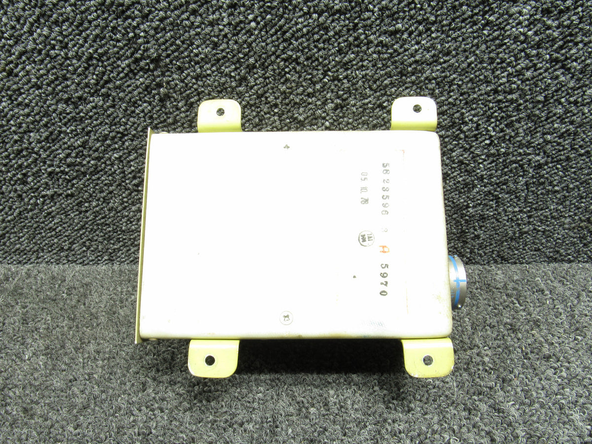 N918SS-MO122225EC-25AS