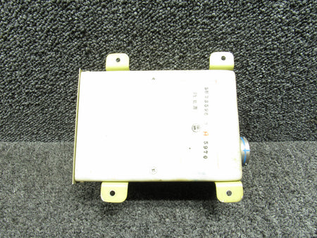 N918SS-MO122225EC-25AS