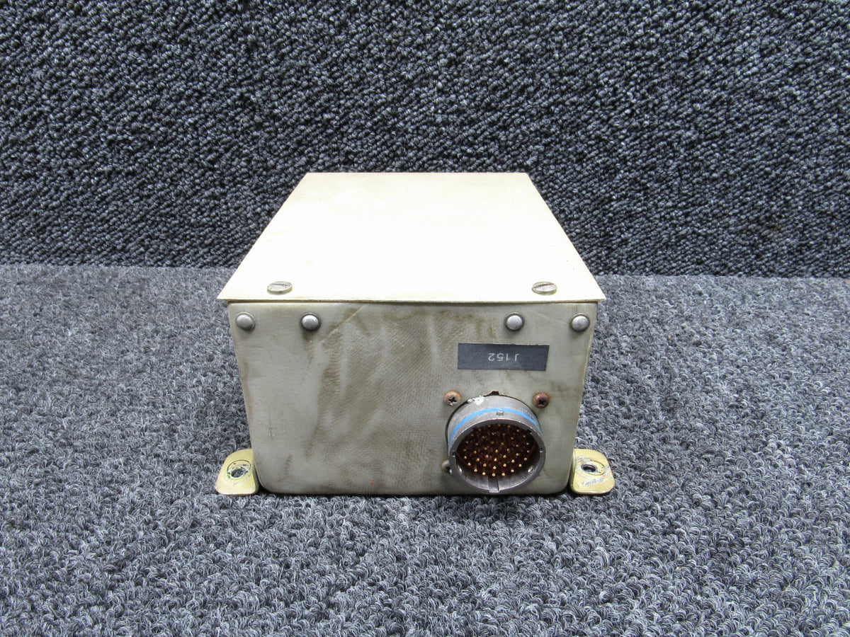 N918SS-MO122225EC-25AS