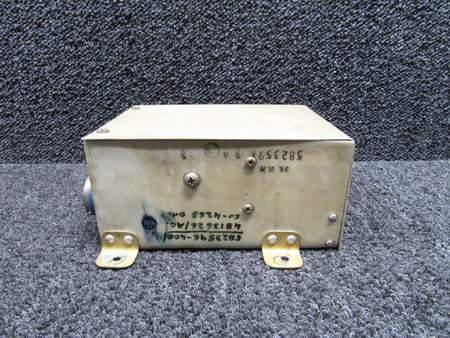 N918SS-MO122225EC-25AS
