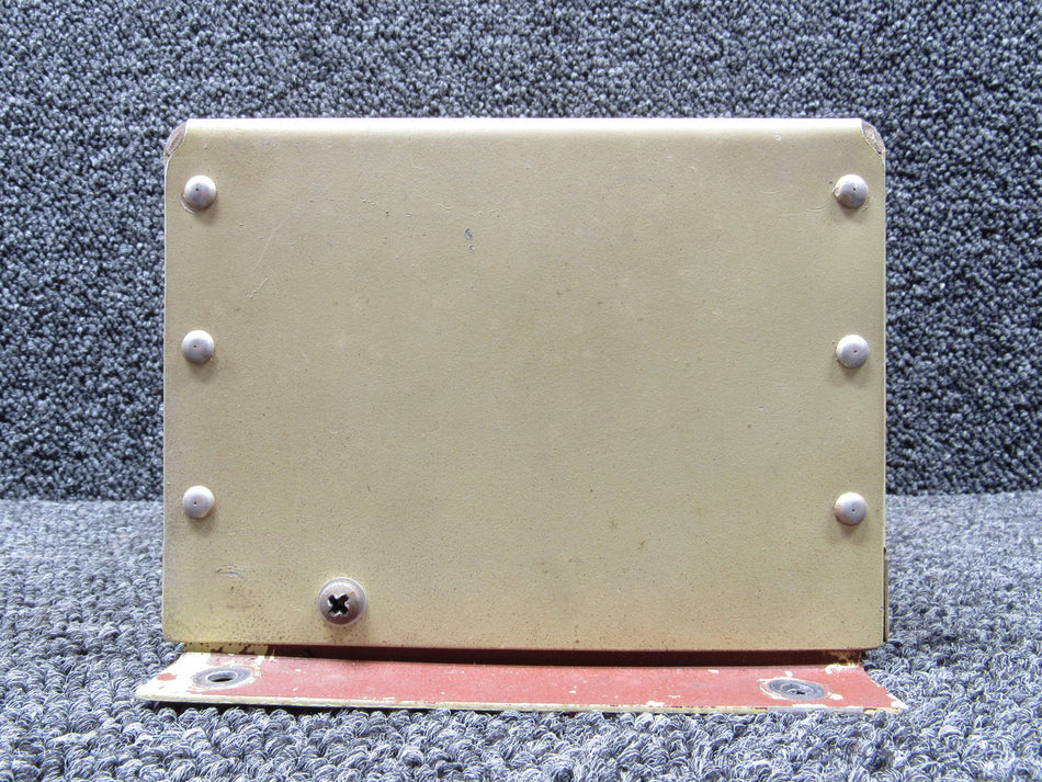 MO080425JB-48MB-OG