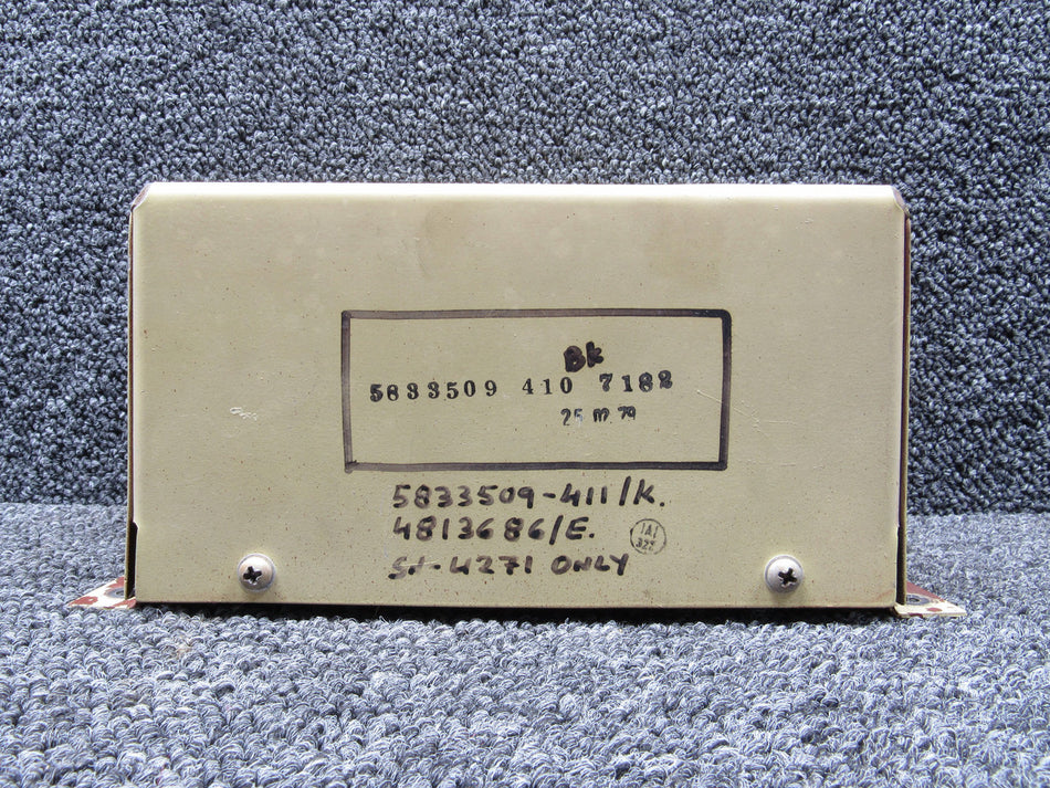 MO080425JB-48MB-OG