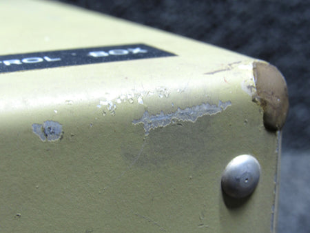 N918SS-MO122225EC-05AS