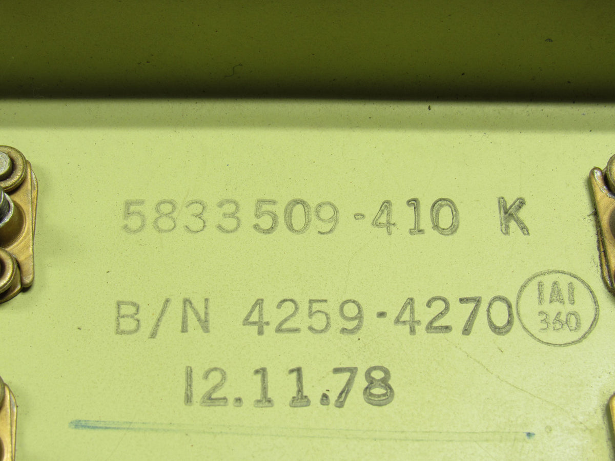 N918SS-MO122225EC-05AS