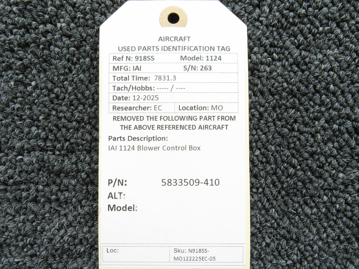 N918SS-MO122225EC-05AS