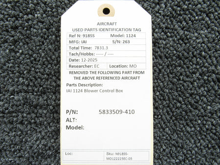 N918SS-MO122225EC-05AS