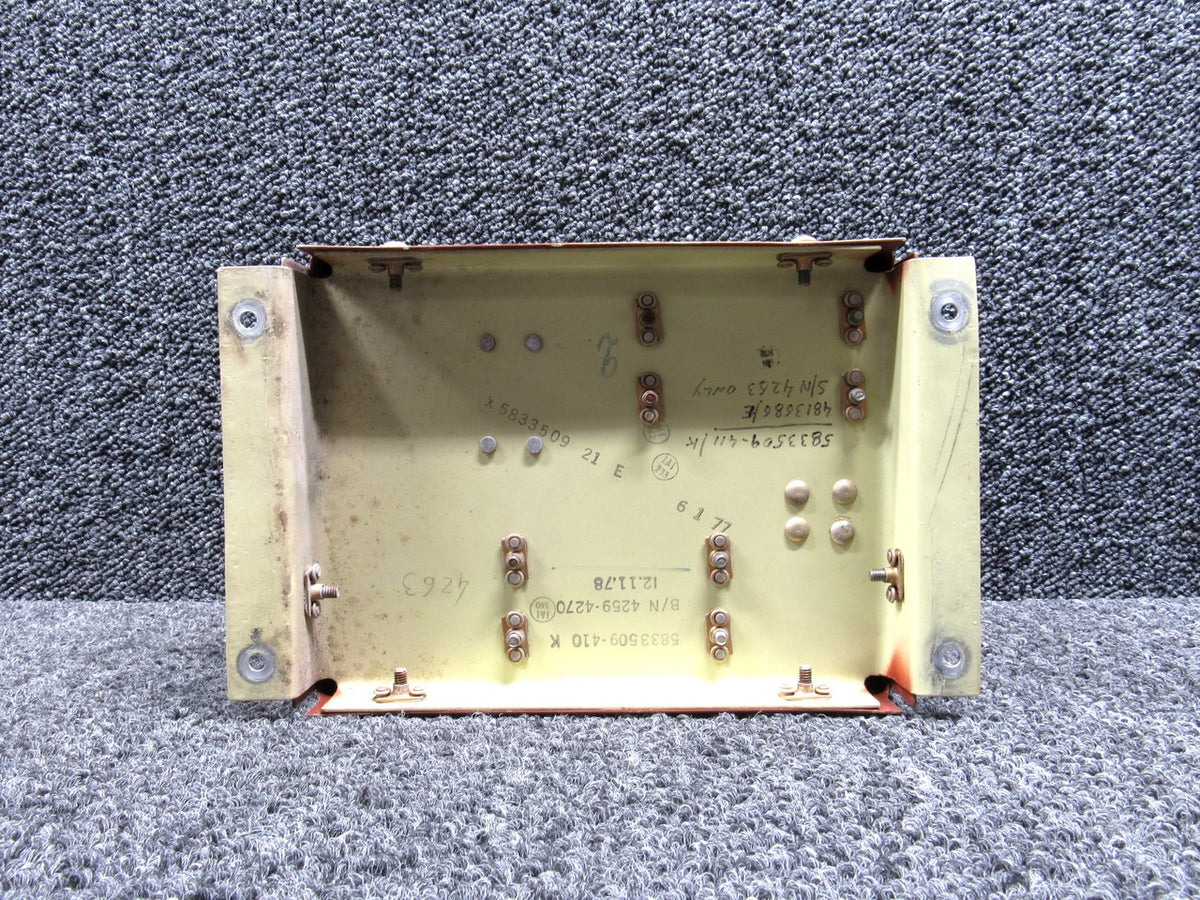 N918SS-MO122225EC-05AS