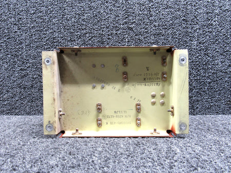 N918SS-MO122225EC-05AS