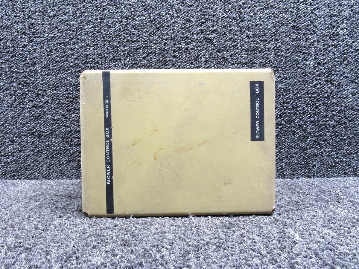 N918SS-MO122225EC-05AS