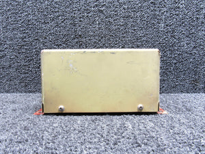 5833509-410 IAI 1124 Blower Control Box