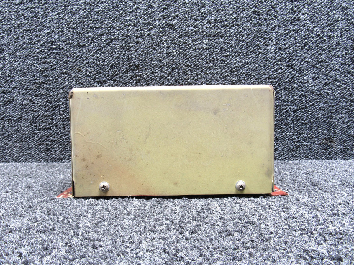 N918SS-MO122225EC-05AS