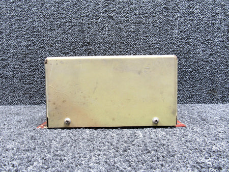 N918SS-MO122225EC-05AS