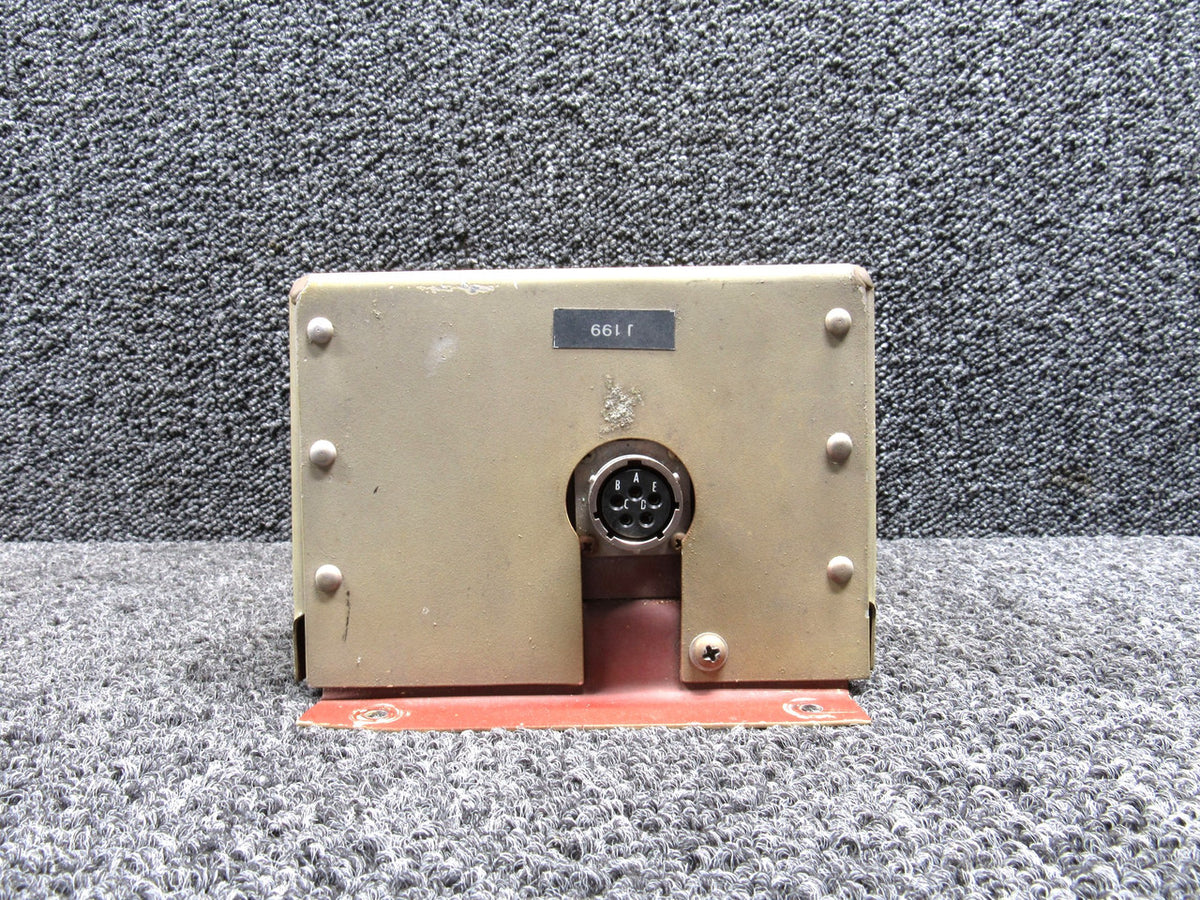N918SS-MO122225EC-05AS