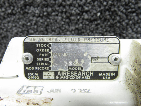 MO080425JB-53MB-OG