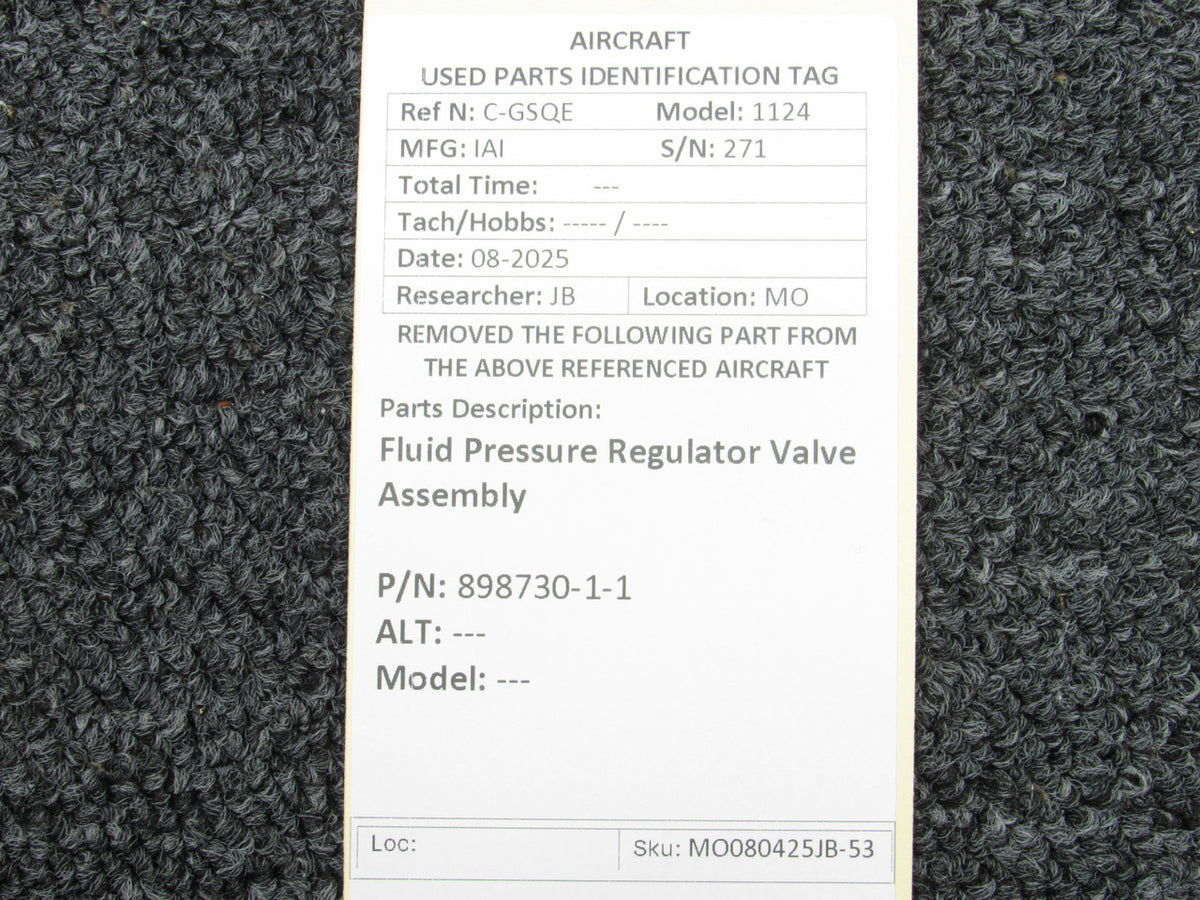 MO080425JB-53MB-OG