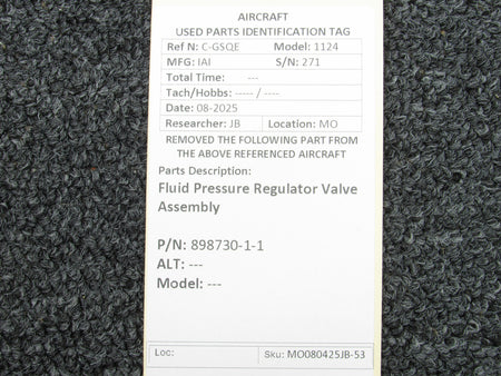 MO080425JB-53MB-OG