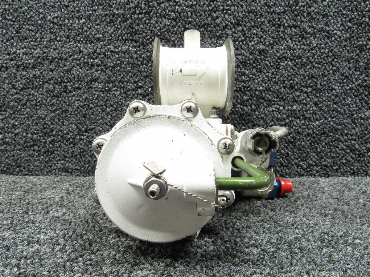 MO080425JB-53MB-OG