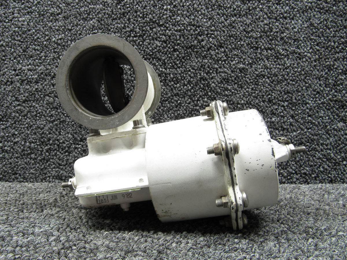 MO080425JB-53MB-OG