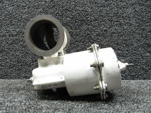 898730-1-1 IAI 1124 Fluid Pressure Regulator Valve Assembly