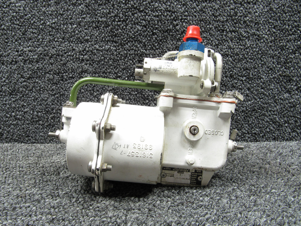 MO080425JB-53MB-OG