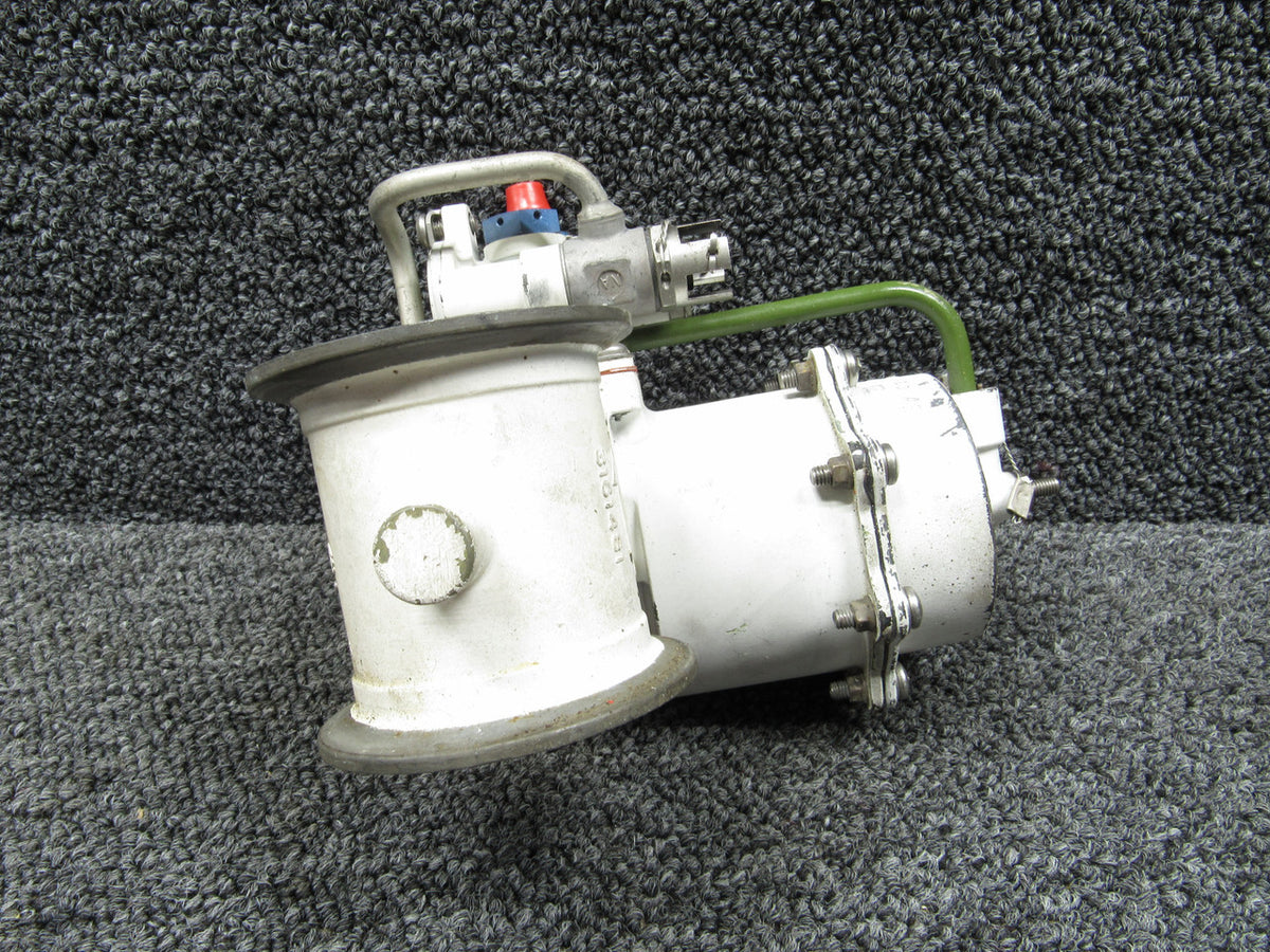 MO080425JB-53MB-OG