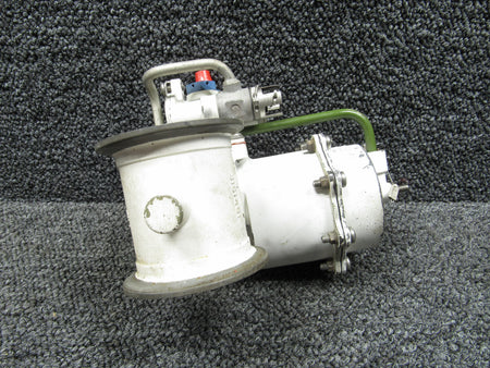 MO080425JB-53MB-OG