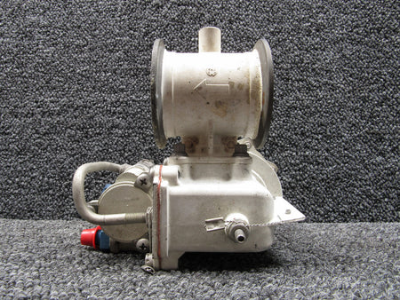 MO080425JB-53MB-OG