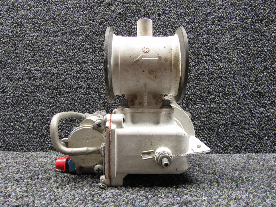 MO080425JB-53MB-OG
