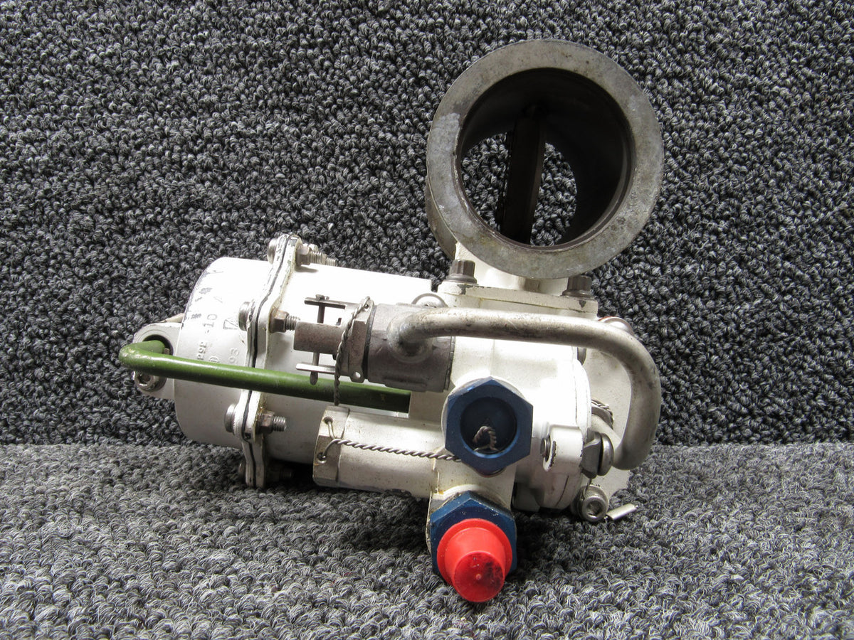 MO080425JB-53MB-OG