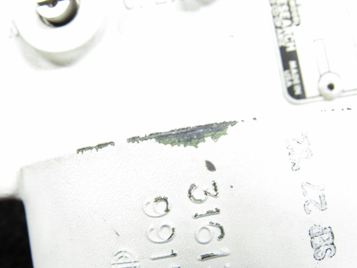 N918SS-MO122225EC-09AS